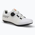 Pánské cyklistické boty  DMT KR4 white