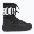 Sněhule Moon Boot Mtrack Polar Nylon black 2