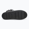 Sněhule Moon Boot Mtrack Polar Nylon black 4