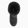 Sněhule Moon Boot Mtrack Polar Nylon black 5
