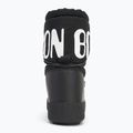Sněhule Moon Boot Mtrack Polar Nylon black 6