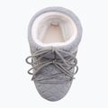 Dámské sněhule Moon Boot Icon Low Quilt grey 5