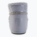 Dámské sněhule Moon Boot Icon Low Quilt grey 6