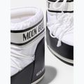 Dámské sněhule Moon Boot Icon Low Nylon white 8