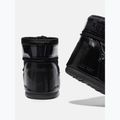 Dámské sněhule Moon Boot Icon Low Glance black 9