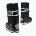 Dámské sněhule Moon Boot Icon Nylon black 8