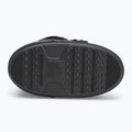 Sněhule Moon Boot Icon Faux Fur black 4