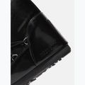 Dámské sněhule Moon Boot Icon Glance black 8