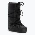 Sněhule Moon Boot Icon Rubber black