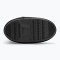 Sněhule Moon Boot Icon Rubber black 5