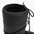 Sněhule Moon Boot Icon Rubber black 6