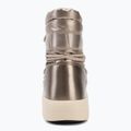 Dětské sněhule Moon Boot Park Boot Jr rose gold 6