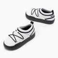 Dámské sněhule Moon Boot Park Icon black/white 8