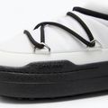 Dámské sněhule Moon Boot Park Icon black/white 9