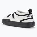 Dámské sněhule Moon Boot Park Icon black/white 3