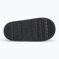 Dámské sněhule Moon Boot Park Icon black/white 4