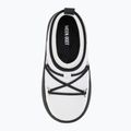 Dámské sněhule Moon Boot Park Icon black/white 5