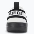 Dámské sněhule Moon Boot Park Icon black/white 6