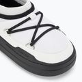 Dámské sněhule Moon Boot Park Icon black/white 7