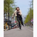 Pánské kolečkové brusle Rollerblade Crossfire LX black/lime 13
