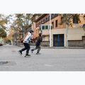 Pánské kolečkové brusle Rollerblade Macroblade 80 black/lime 11