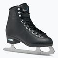 Dámské krasobrusle Bladerunner Aurora W black