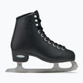 Dámské krasobrusle Bladerunner Aurora W black 2