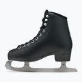 Dámské krasobrusle Bladerunner Aurora W black 3