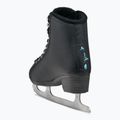 Dámské krasobrusle Bladerunner Aurora W black 4