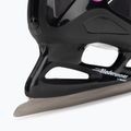 Dětské brusle Bladerunner Micro Xt Ice G black/fuchsia 9