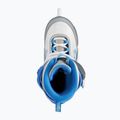 Dětské brusle Bladerunner Micro Ice G white/blue 5