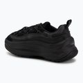 Dámské sněhule Moon Boot Moon247 Xlace black/black 3