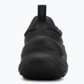 Dámské sněhule Moon Boot Moon247 Xlace black/black 6