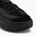 Dámské sněhule Moon Boot Moon247 Xlace black/black 7