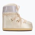 Dámské sněhule Moon Boot Icon Low Pearly ivory 2