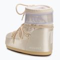 Dámské sněhule Moon Boot Icon Low Pearly ivory 3