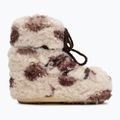 Dámské sněhule Moon Boot Icon Low Curly cow 2