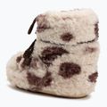 Dámské sněhule Moon Boot Icon Low Curly cow 3