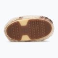 Dámské sněhule Moon Boot Icon Low Curly cow 4