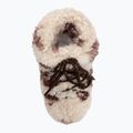 Dámské sněhule Moon Boot Icon Low Curly cow 5