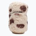 Dámské sněhule Moon Boot Icon Low Curly cow 6