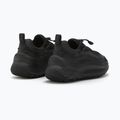 Dámské sněhule Moon Boot Moon247 Xlace black/black 9