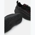 Dámské sněhule Moon Boot Moon247 Xlace black/black 11