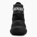 Pánské sněhule Moon Boot Moon247 Xlace Mid black 6