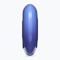 Kolečka na inline brusle Rollerblade Hydrogen Spectre 80MM/85A 4 pcs. cornflower 2