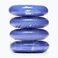 Kolečka na inline brusle Rollerblade Hydrogen Spectre 80MM/85A 4 pcs. cornflower 3