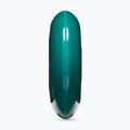 Kolečka na inline brusle Rollerblade Hydrogen Spectre 80MM/85A 4 pcs teal 2