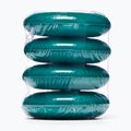 Kolečka na inline brusle Rollerblade Hydrogen Spectre 80MM/85A 4 pcs teal 3