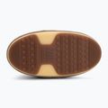 Dámské sněhule Moon Boot Icon Pearly Plus pale peach/sand 4