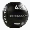 Medicinbal CENTR Competition Wall Ball Centr x Hyrox 4 kg black